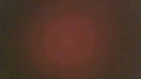 Snapshot of marcomarchi1977 chatting on 20, 2, 2025 marcomarchi1977 online show from 20, 2, 2025
