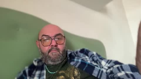 marcomundodj online show from 14, 4, 2026