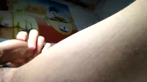 marcorua86 online show from 9, 9, 2025