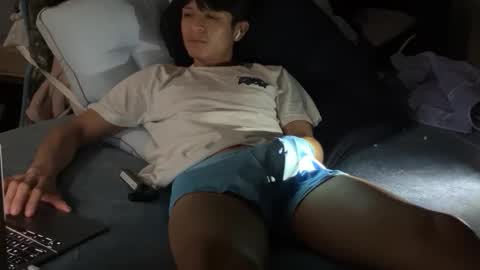 mardelrey online show from 3, 3, 2026