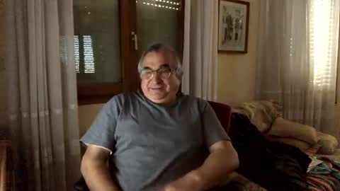 marcos260526 online show from 23, 2, 2026