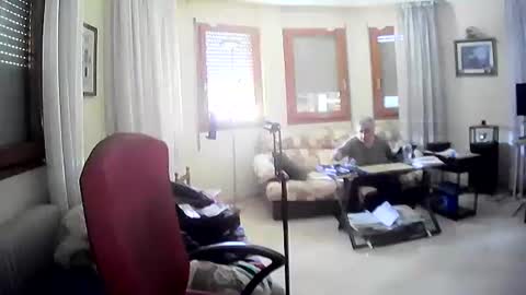 Snapshot of marcos260526 chatting on 14, 5, 2026 marcos260526 online show from 14, 5, 2026