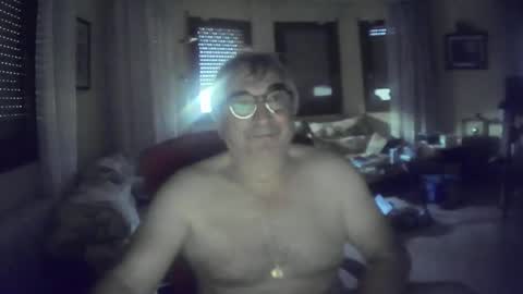 Snapshot of marcos260526 chatting on 15, 6, 2026 marcos260526 online show from 15, 6, 2026