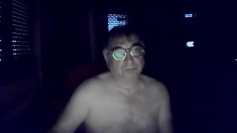 Snapshot of marcos260526 chatting on 17, 6, 2026 marcos260526 online show from 17, 6, 2026