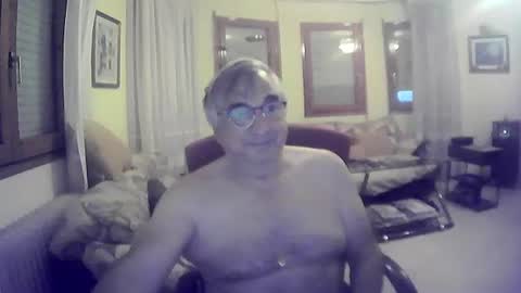 Snapshot of marcos260526 chatting on 20, 6, 2026 marcos260526 online show from 20, 6, 2026