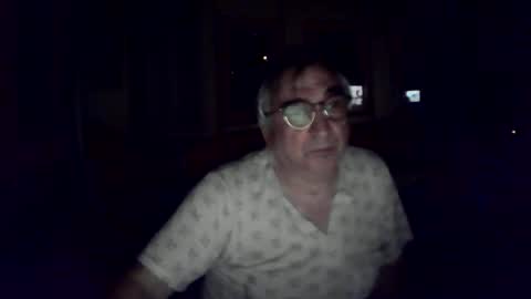 Snapshot of marcos260526 chatting on 21, 6, 2026 marcos260526 online show from 21, 6, 2026