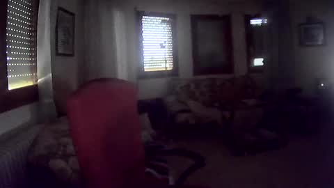 Snapshot of marcos260526 chatting on 28, 6, 2026 marcos260526 online show from 28, 6, 2026