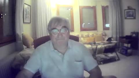 Snapshot of marcos260526 chatting on 30, 6, 2026 marcos260526 online show from 30, 6, 2026