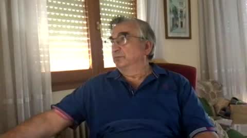 Snapshot of marcos260526 chatting on 6, 7, 2026 marcos260526 online show from 6, 7, 2026