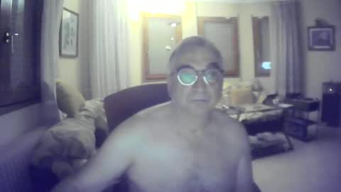 Snapshot of marcos260526 chatting on 11, 7, 2026 marcos260526 online show from 11, 7, 2026