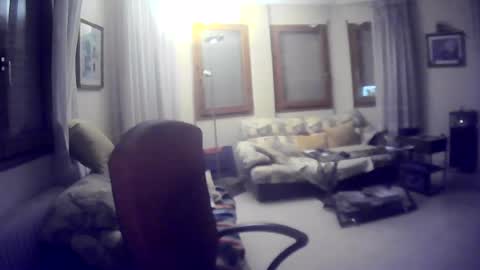 Snapshot of marcos260526 chatting on 19, 7, 2026 marcos260526 online show from 19, 7, 2026
