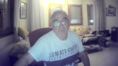 Snapshot of marcos260526 chatting on 20, 7, 2026 marcos260526 online show from 20, 7, 2026