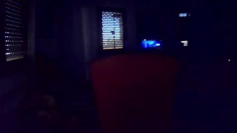 Snapshot of marcos260526 chatting on 26, 7, 2026 marcos260526 online show from 26, 7, 2026