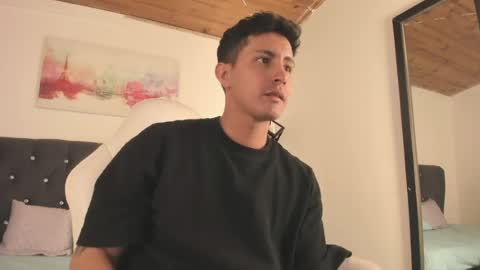 Snapshot of marcos_vieyra chatting on 29, 5, 2026 marcos_vieyra online show from 29, 5, 2026