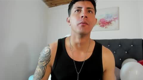 Snapshot of marcos_vieyra chatting on 18, 6, 2026 marcos_vieyra online show from 18, 6, 2026