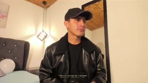 Snapshot of marcos_vieyra chatting on 8, 7, 2026 marcos_vieyra online show from 8, 7, 2026