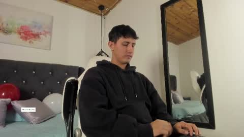 Snapshot of marcos_vieyra chatting on 14, 7, 2026 marcos_vieyra online show from 14, 7, 2026