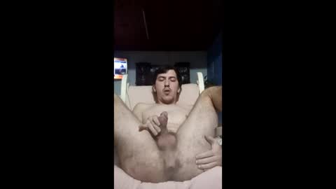 marcosexo3 online show from 3, 5, 2026