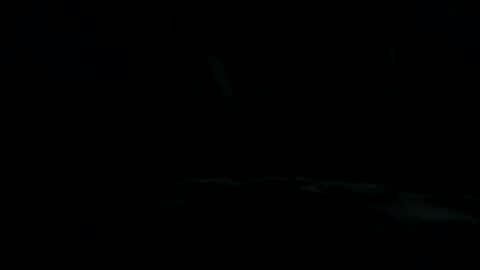 marcosmooth online show from 3, 12, 2025