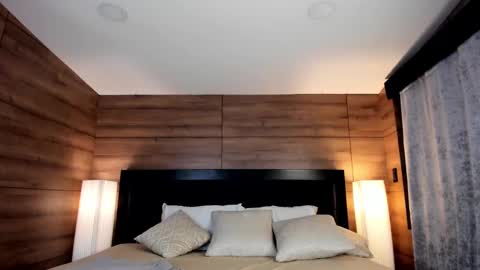 Marco Sullivan online show from 2, 3, 2025