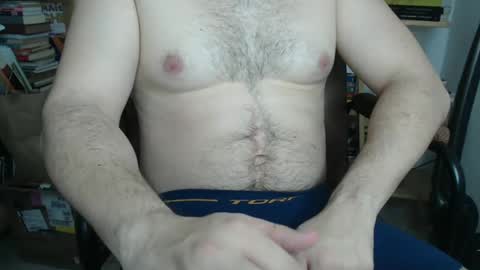 Snapshot of marcoteles2 chatting on 27, 12, 2024 marcoteles online show from 27, 12, 2024