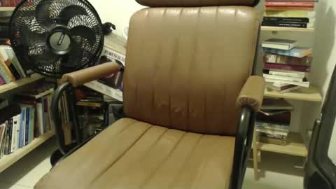 Snapshot of marcoteles2 chatting on 12, 1, 2026 marcoteles online show from 12, 1, 2026