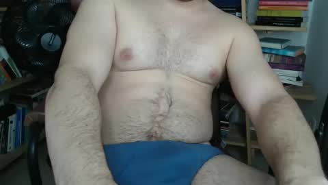 Snapshot of marcoteles2 chatting on 13, 1, 2026 marcoteles online show from 13, 1, 2026