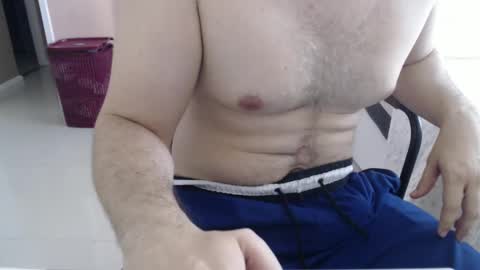 Snapshot of marcoteles2 chatting on 31, 1, 2026 marcoteles online show from 31, 1, 2026