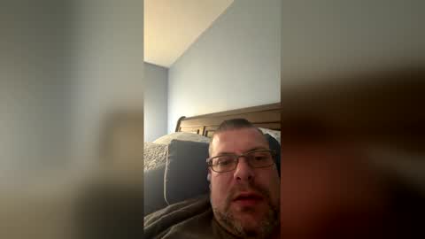 marcoux2727 online show from 14, 4, 2026