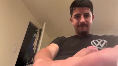 Snapshot of marcovega141810 chatting on 23, 4, 2026 marcovega141810 online show from 23, 4, 2026