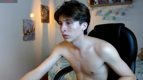marcoviolet online show from 18, 6, 2026