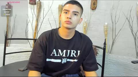 marcovitto online show from 6, 1, 2025