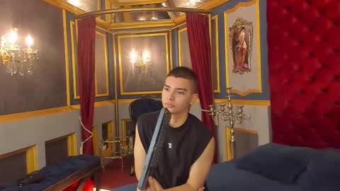 marcovitto online show from 21, 2, 2025