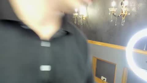 marcovitto online show from 17, 12, 2025