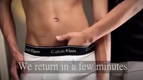 Snapshot of marcoyethan chatting on 9, 11, 2025 Marco and Ethan online show from 9, 11, 2025