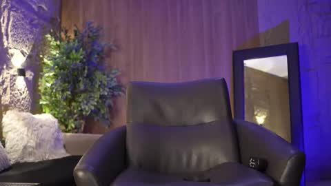 Snapshot of marcoyethan chatting on 29, 11, 2025 Marco and Ethan online show from 29, 11, 2025