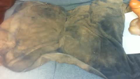 Marc online show from 6, 12, 2024