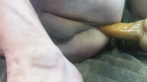 Marc online show from 2, 1, 2025