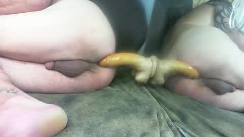 Marc online show from 16, 1, 2025