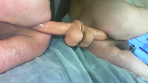 Marc online show from 26, 1, 2025