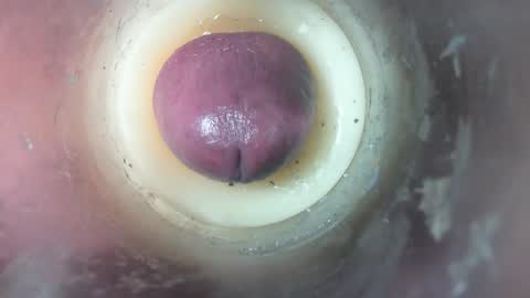 Marc online show from 8, 2, 2026