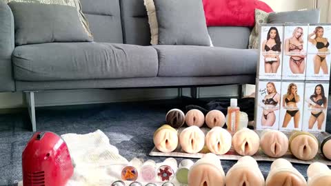 Marc online show from 4, 2, 2025