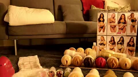 Marc online show from 14, 9, 2025