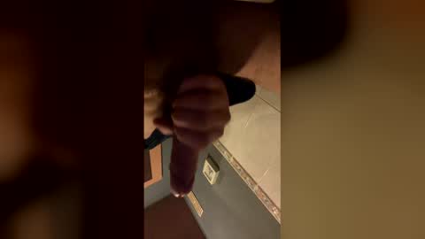 Snapshot of marcus762220 chatting on 22, 2, 2026 marcus762220 online show from 22, 2, 2026