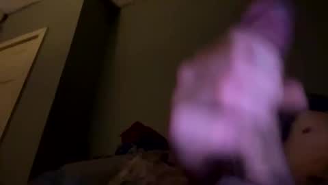 Snapshot of marcus762220 chatting on 3, 3, 2026 marcus762220 online show from 3, 3, 2026