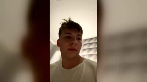 Snapshot of marcus_euphoria_ chatting on 10, 6, 2026 Call me Marcus online show from 10, 6, 2026