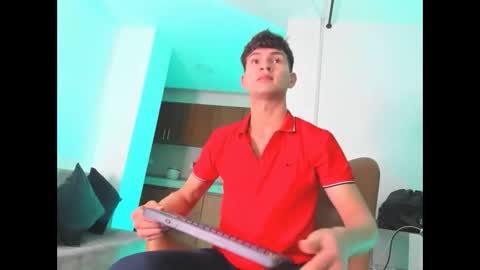 marcus_fire online show from 9, 2, 2025