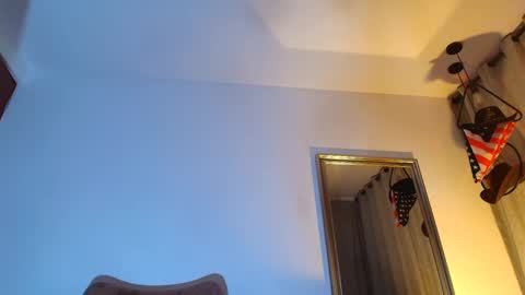 marcus_fire online show from 2, 10, 2025