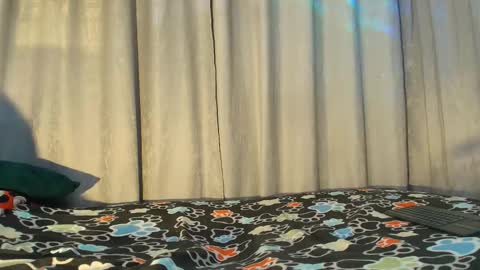 marcus_fire online show from 3, 10, 2025