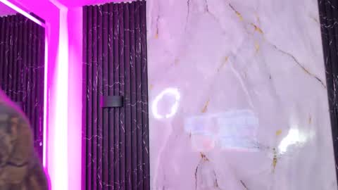 Snapshot of marcus_fit1 chatting on 24, 2, 2026 Marcus online show from 24, 2, 2026